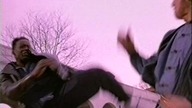 Szpony orła (akcja, sztuki walki, 1992) lektor