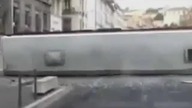 Kolejna kompilacja wpadek