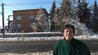 13 lut 2019 Ograniczyliśmy SMOG w Polsce! Polski węgiel można czysto spalać! / Bogdan Gizdoń