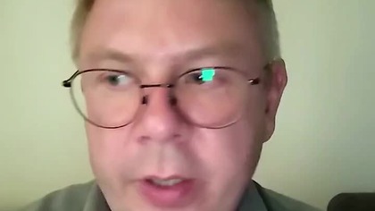 Tomasz Potapczyk o zamknięciu do psychiatryka Anety Wujcik.