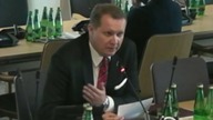 Krystian Kamiński vs Piotr Wawrzyk