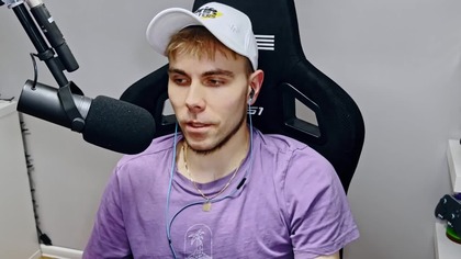 PO TYM UPDATE DODALI W KOŃCU PRAWDZIWY ŚNIEG  - CarX Street PC 