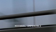 S0pran0s8.  S06E13.  MULTi.