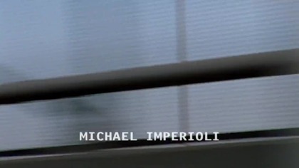 S0pran0s8.  S06E13.  MULTi.