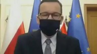 brawo Wojtek !