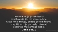 Janek Pajor - Prowadź mnie przez cały czas
