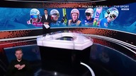 Przed finałem Pucharu Świata w Planicy (25. 03. 2026)