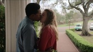 Panic [s01e08] pl