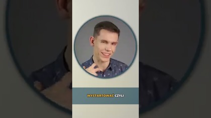 Ćwiczenia z budowy zdań w PAST SIMPLE