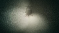 nasza-armia.pl - 276