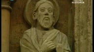 Imię moje Kinga