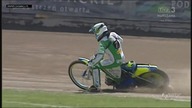 NICE POLSKA LIGA ZUZLOWA 2016 RUNDA 10 STAL RZESZOW VS WLOKNIARZ CZESTOCHOWA