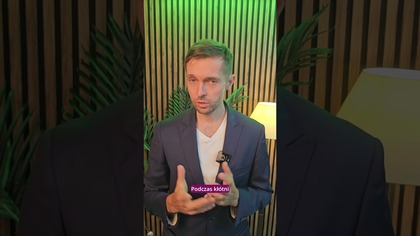 Pięć oznak tego, że Wasze kłótnie w związku nie są patologiczne