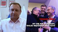 Co dalej z Lewicą?
