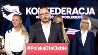 SKUTECKI | Koniec zabijania polskich dzieci!