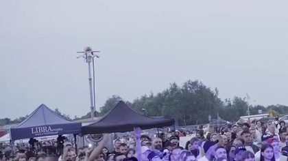 SPR & Cytrobit #shorts #music #hiphop #rapper #hiphopculture #rapmusic #polishrap #beats #rapmusic