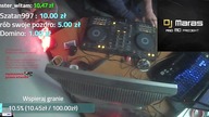 Poniedziałkowy spontan 02 06 2025