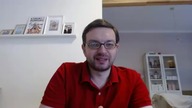 Tomasz Piątek o Bartosiaku i Kaczyńskim - ciekawe ciekawe...  dr Piotr Napierała