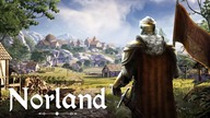 Norland PL #7 Przywracanie kontroli nad osadą 