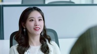Cute Programmer [E28] [Lektor]