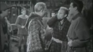 Richard the Lionheart (TV series) 1x27 Guardian of the Temple ENG
