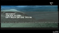 50 Cent - In Da Club [VIVA PLUS] (GET THE CLIP HIP HOP) {2006} - test ElevenLabs AI Dubbing