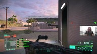 MAMY PRZEJE.....  | Battlefield 2042 #6
