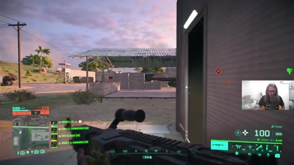 MAMY PRZEJE.....  | Battlefield 2042 #6