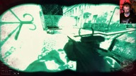 S. T. A. L. K. E. R.  GAMMA #68 / Monolit, bandyci i non-stop bitka gdziekolwiek się nie pojawisz / 