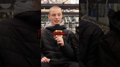  KUP NASZĄ PLANSZÓWKĘ na https://maturatobzdura.pl 
 Zobacz jak wygląda rozgrywka: https://youtu.be/eC-6z_8_shQ

 Graj w Quiz House ze znajomymi:
 na przeglądarce i nawet na iPhonie: https://app.quizhouse.com
 na Google Play: http://goo.gl/cytcie
 na HUAWEI AppGallery: https://bit.ly/3shNkH0

 Obserwuj nas na Instagramie, aby wiedzieć na bieżąco gdzie nagrywamy: https://goo.gl/hYucbL

 Dołącz do naszego Discorda i pisz z nami pytania do odcinków! 
 https://discord.gg/RVspn6xThU

 Wbijajcie na naszego TikToka
https://tiktok.com/@maturatobzdura