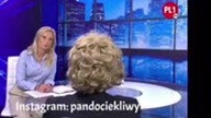 skorumpowana mafia Big farmy wymyśla jeszcze większe bzdury