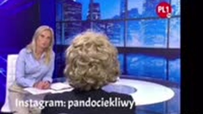 skorumpowana mafia Big farmy wymyśla jeszcze większe bzdury