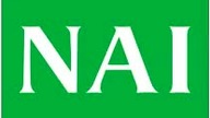 Zapraszamy na seminarium 4. 12.  o 15:00