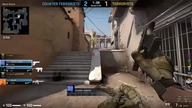 eblansky 20PE EL ENUF
