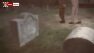 91 Days (anime) - Odcinek 3 Tam Gdzie Prowadzi Dwik Krokw
