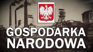 Prof.A. Śliwiński - Tradycyjnie przedmiotem ekonomii jest gospodarka narodowa!