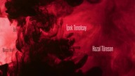 Immortals. S01E02.pl. 1080p. NF. WEB-DL. x264-KiT