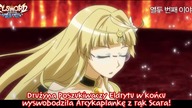 Elsword Anime Zwiastun Odcinka Dwunastego [PL]