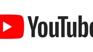 Jak zmienił się YouTube - wspomnienia, rozterki i gorzkie żale