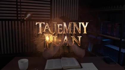 Droga Radykalnego Przebaczenia Modlitwa Serca E14 Fabian Błaszkiewicz