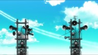 Nisekoi2x10 HD lektor