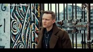 Mrozu i SoundnGrace - Nic do stracenia (Kino Polska Muzyka)