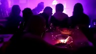 Koncert w Stacji Turystycznej Orle - czyli nie tylko chodzeniem w górach człowiek żyje ;) Izery 2026