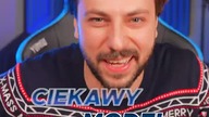 Jakie słuchawki do 200 zł? 