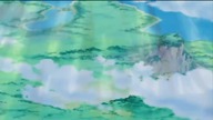 Dragon Ball Z: Budokai 3 - Goku Full Walkthrough | 1080p60 No Commentary