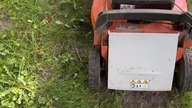 Sztil & Grill