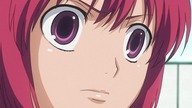 Toradora! Odcinek 05 [Napisy PL]