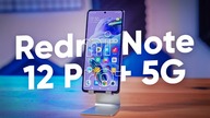 CAŁA PRAWDA o najbardziej OPŁACALNYM smartfonie Xiaomi