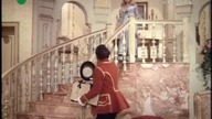 Johann Strauss - Wiedeńska krew (lektor pl) operetka