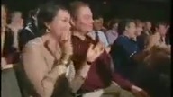 Różnica między mózgiem kobiety, a mózgiem mężczyzny